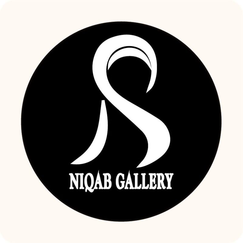 NIQAB GALLERY